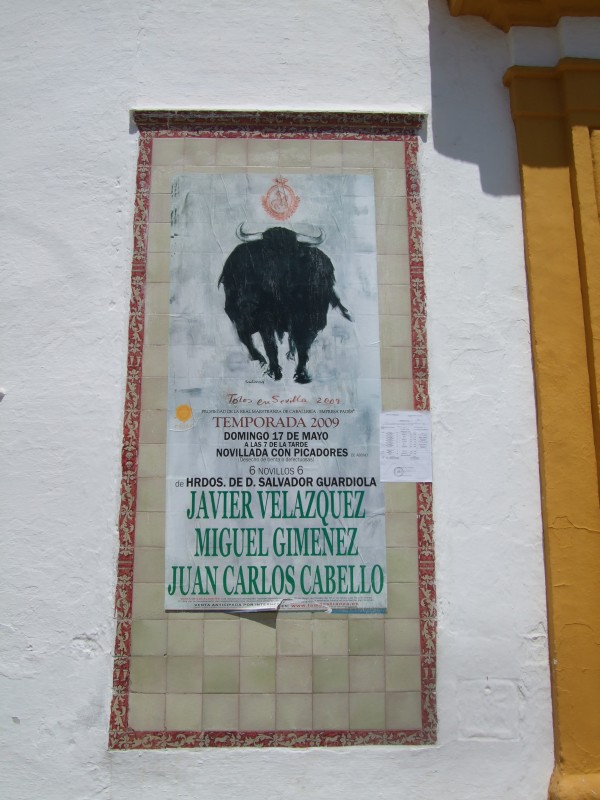 Anadalusien 2009 - 0622 